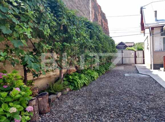 Casa de vânzare 5 camere  - 91395CV | BLITZ Cluj-Napoca | Poza2