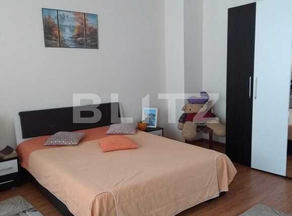 Casa de vânzare 5 camere  - 91395CV | BLITZ Cluj-Napoca | Poza10