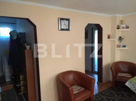 Casa de vânzare 5 camere  - 91395CV | BLITZ Cluj-Napoca | Poza4