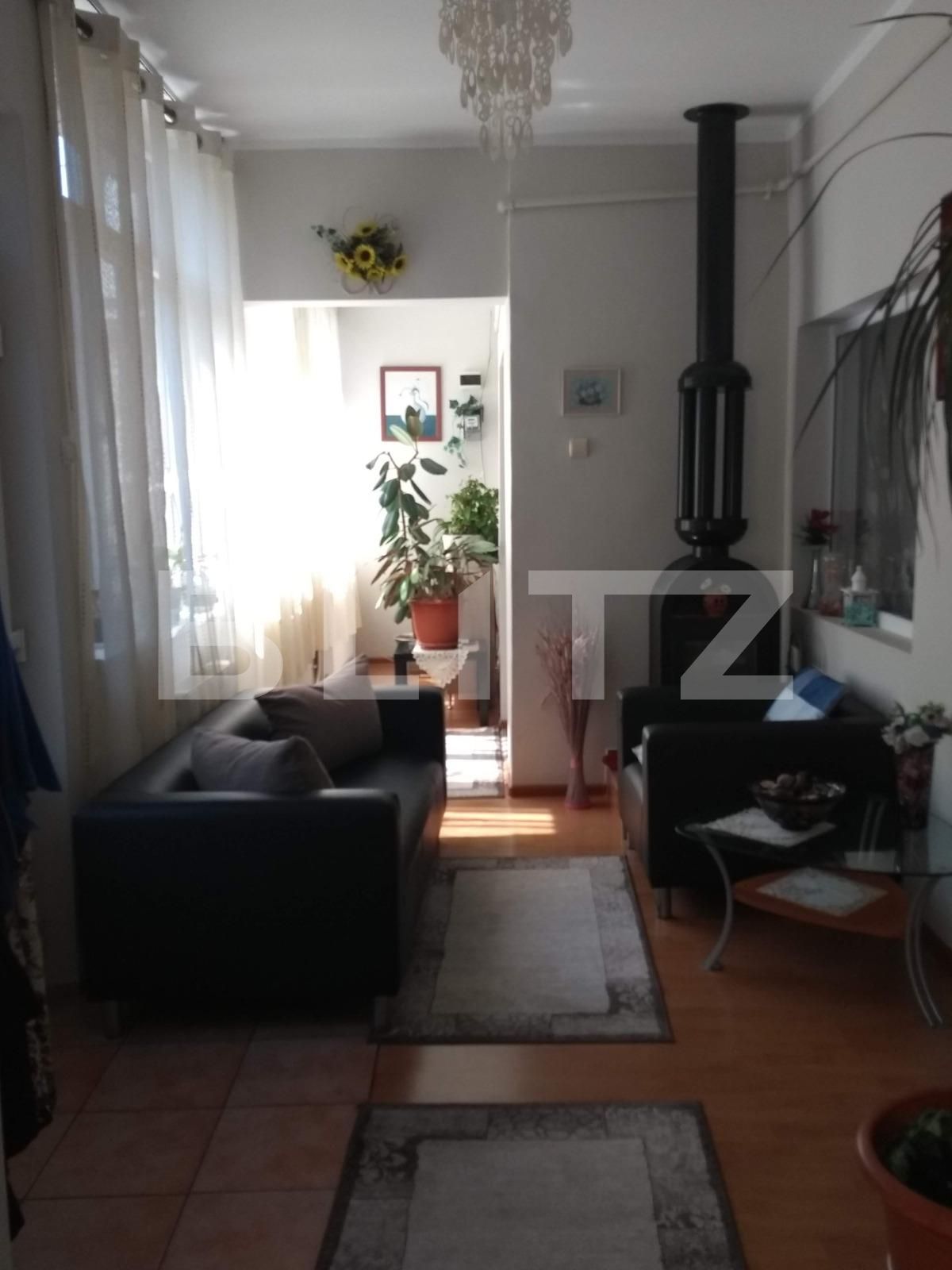 Casa de vânzare 5 camere  - 91395CV | BLITZ Cluj-Napoca | Poza5