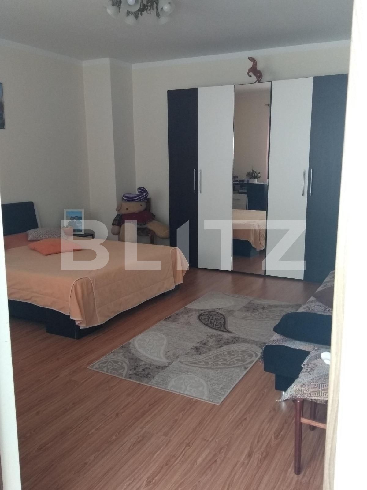 Casa de vânzare 5 camere  - 91395CV | BLITZ Cluj-Napoca | Poza11