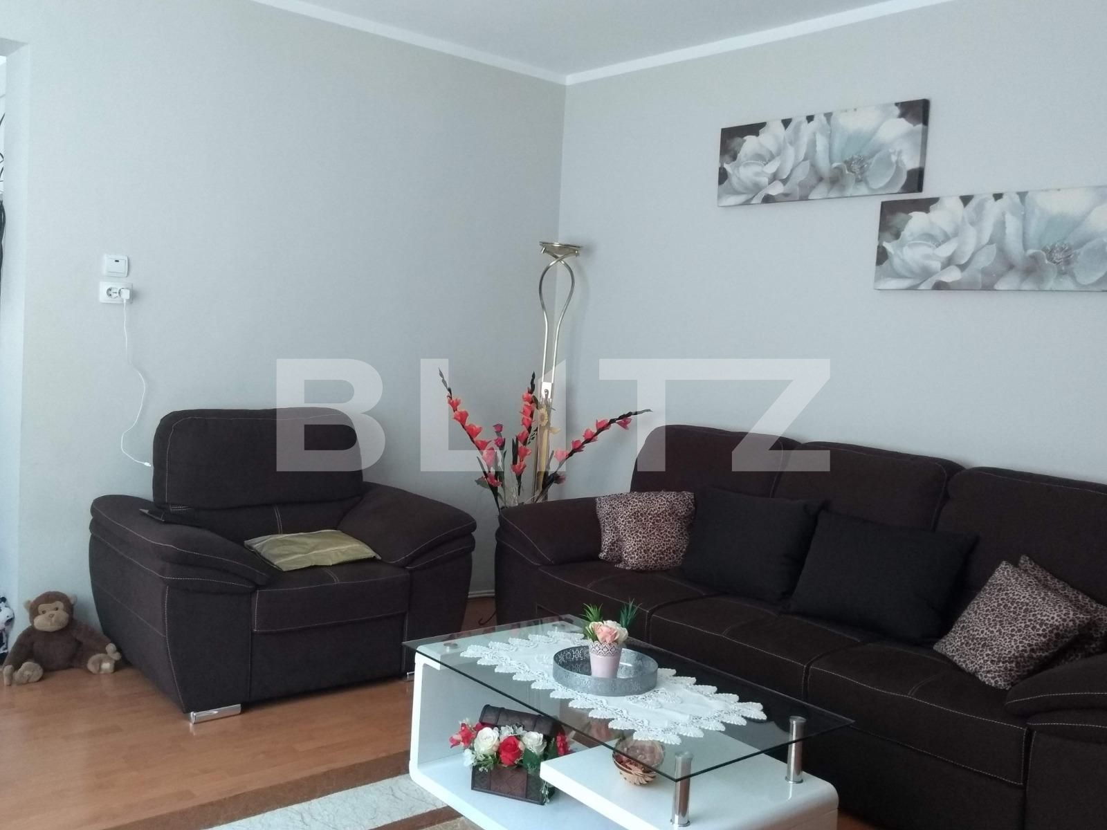 Casa de vânzare 5 camere  - 91395CV | BLITZ Cluj-Napoca | Poza9