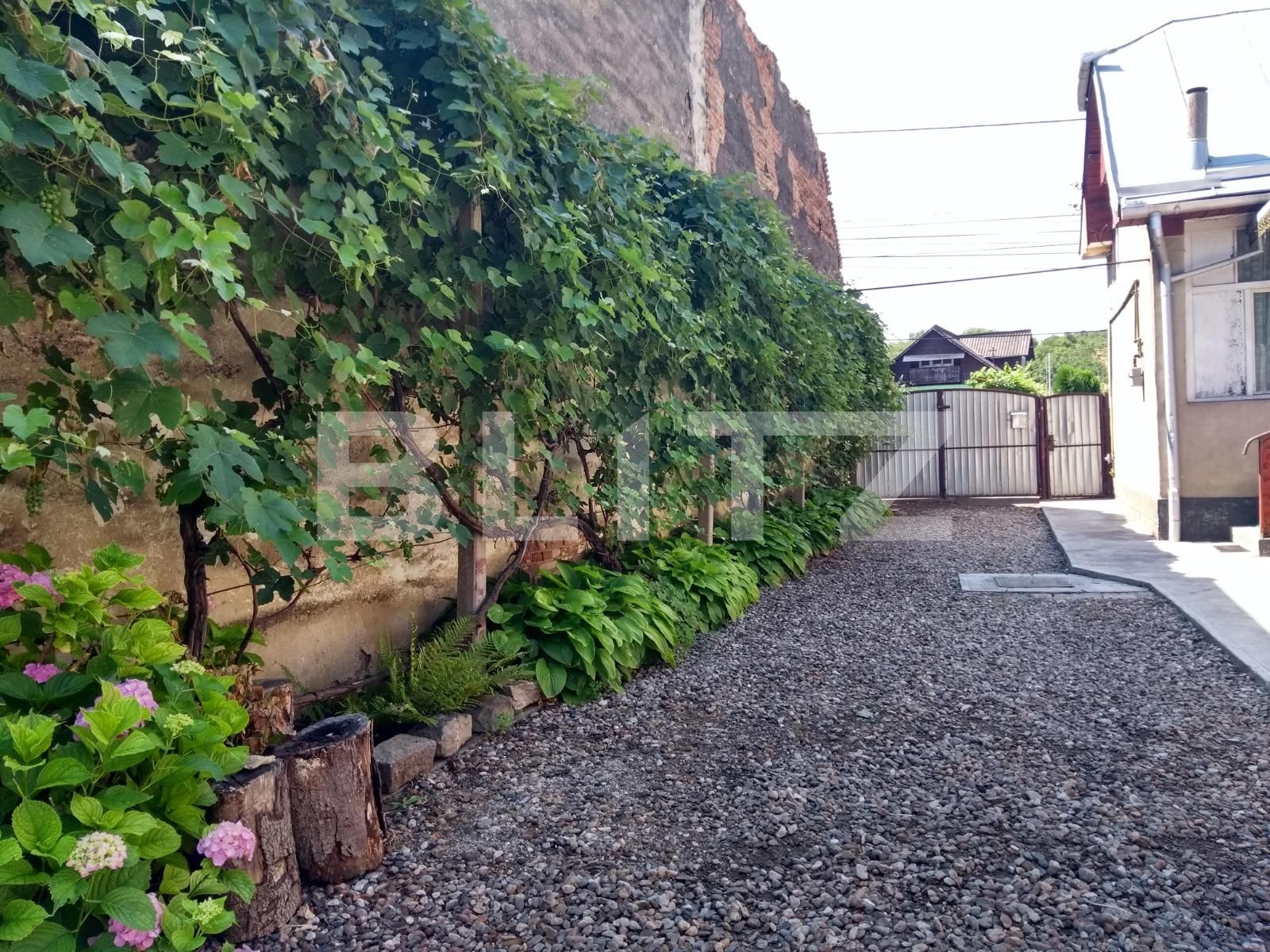 Casa de vânzare 5 camere  - 91395CV | BLITZ Cluj-Napoca | Poza2