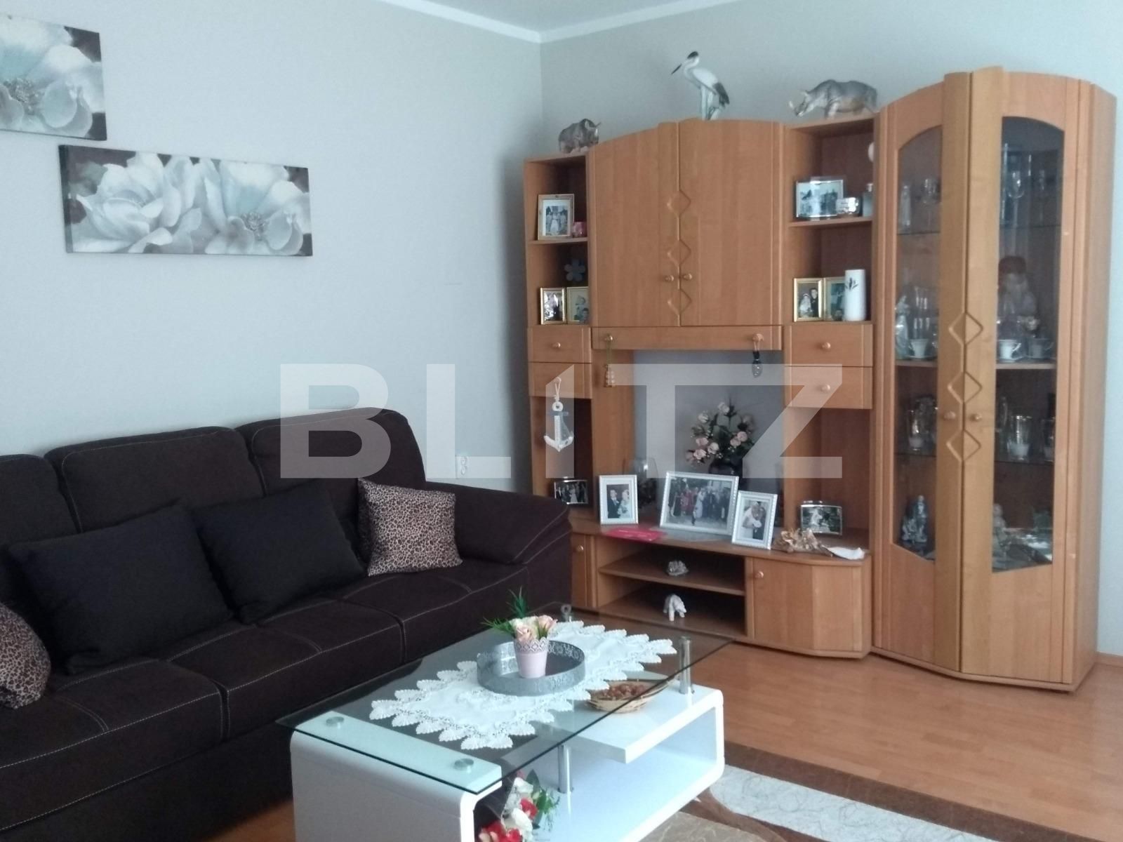 Casa de vânzare 5 camere  - 91395CV | BLITZ Cluj-Napoca | Poza8