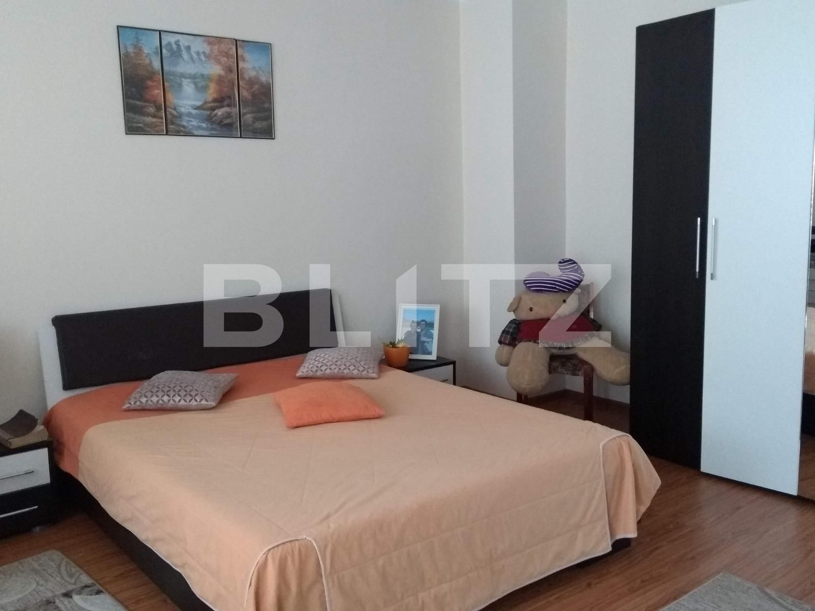 Casa de vânzare 5 camere  - 91395CV | BLITZ Cluj-Napoca | Poza10