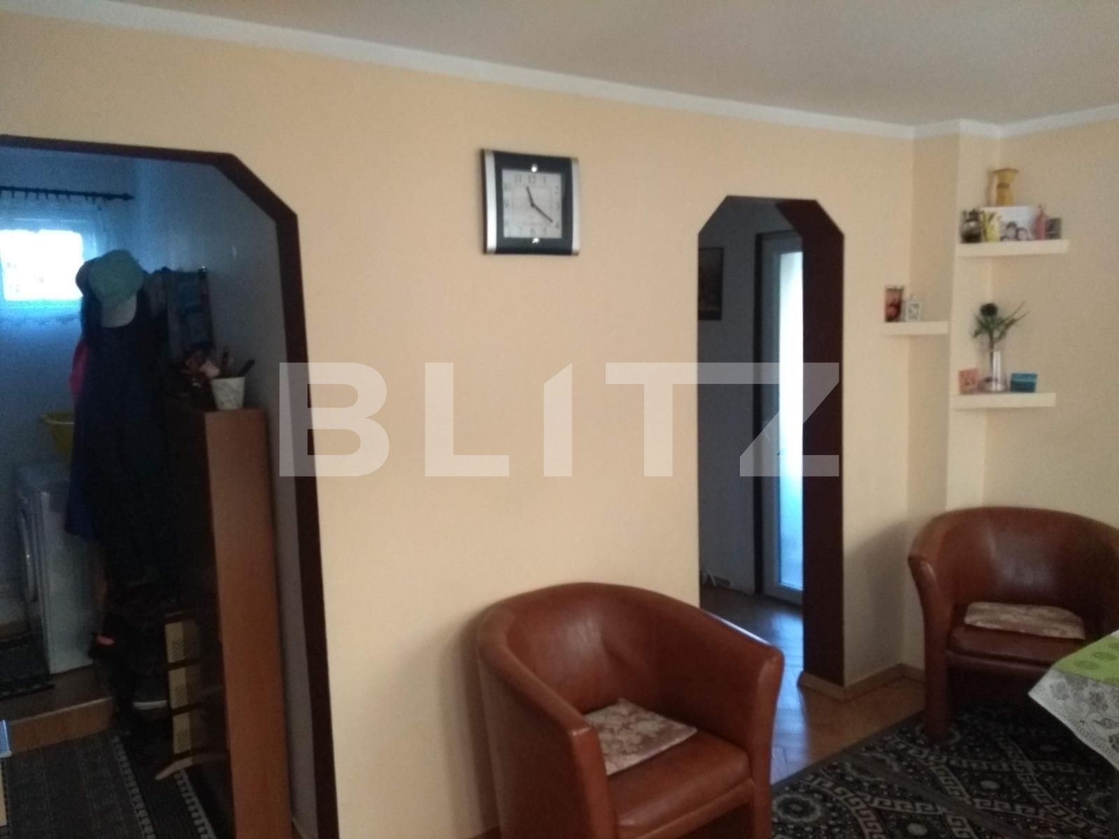 Casa de vânzare 5 camere  - 91395CV | BLITZ Cluj-Napoca | Poza4