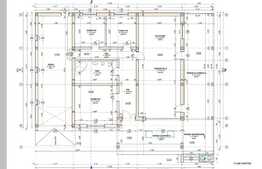 Casa 120 mp utili, teren 800 mp, Mihai Viteazu
