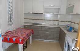 Apartament 2 camere, 55 mp, imobil nou, mobilat modern, zona Viva City