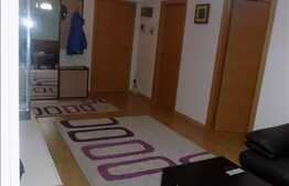 Apartament 2 camere, 55 mp, imobil nou, mobilat modern, zona Viva City