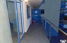 Apartament 2 camere, 55 mp, imobil nou, mobilat modern, zona Viva City