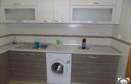Apartament 2 camere, 55 mp, imobil nou, mobilat modern, zona Viva City