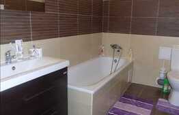 Apartament 2 camere, 55 mp, imobil nou, mobilat modern, zona Viva City