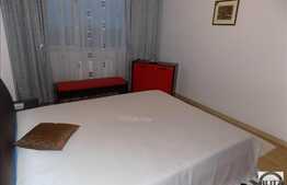 Apartament 2 camere, 55 mp, imobil nou, mobilat modern, zona Viva City