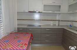 Apartament 2 camere, 55 mp, imobil nou, mobilat modern, zona Viva City
