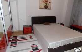 Apartament 2 camere, 55 mp, imobil nou, mobilat modern, zona Viva City
