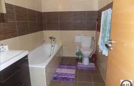 Apartament 2 camere, 55 mp, imobil nou, mobilat modern, zona Viva City