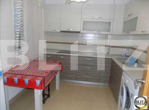 Apartament de închiriat 2 camere Gheorgheni - 9140AI | BLITZ Cluj-Napoca | Poza7