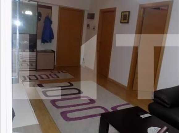 Apartament de închiriat 2 camere Gheorgheni - 9140AI | BLITZ Cluj-Napoca | Poza3