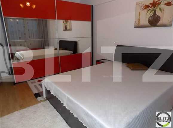 Apartament de închiriat 2 camere Gheorgheni - 9140AI | BLITZ Cluj-Napoca | Poza5