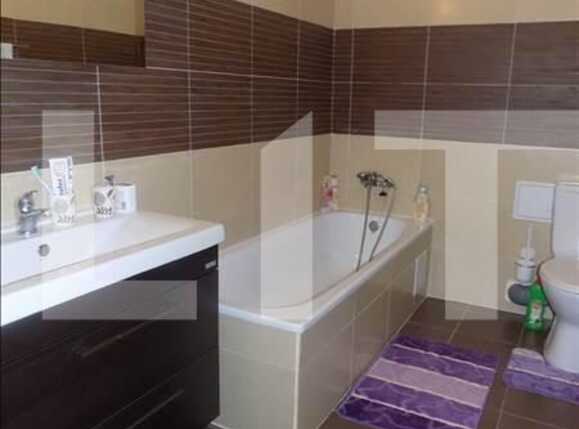 Apartament de închiriat 2 camere Gheorgheni - 9140AI | BLITZ Cluj-Napoca | Poza10