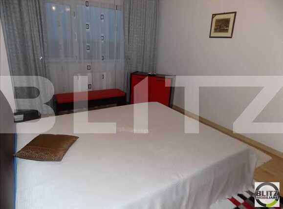 Apartament de închiriat 2 camere Gheorgheni - 9140AI | BLITZ Cluj-Napoca | Poza6