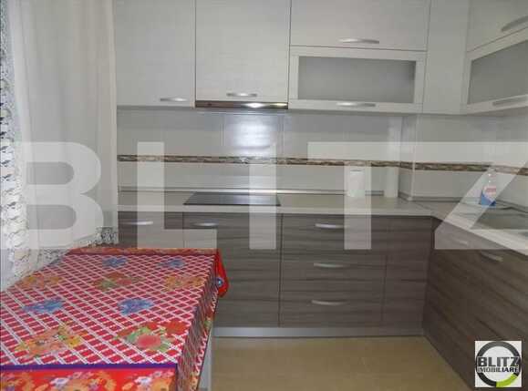 Apartament de închiriat 2 camere Gheorgheni - 9140AI | BLITZ Cluj-Napoca | Poza8