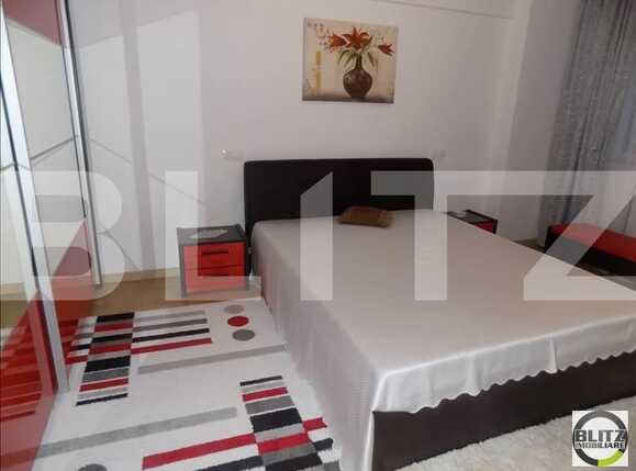 Apartament de închiriat 2 camere Gheorgheni - 9140AI | BLITZ Cluj-Napoca | Poza4