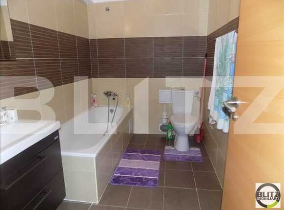 Apartament de închiriat 2 camere Gheorgheni - 9140AI | BLITZ Cluj-Napoca | Poza11
