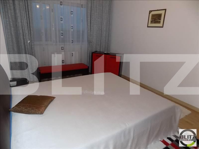 Apartament de închiriat 2 camere Gheorgheni - 9140AI | BLITZ Cluj-Napoca | Poza6