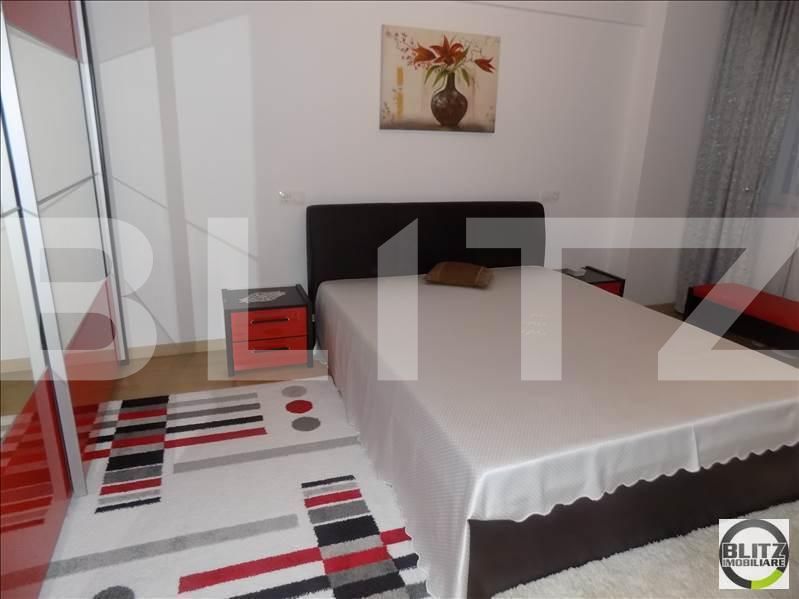 Apartament de închiriat 2 camere Gheorgheni - 9140AI | BLITZ Cluj-Napoca | Poza4
