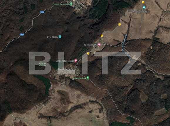 Casa de vânzare 3 camere Făget - 91403CV | BLITZ Cluj-Napoca | Poza1