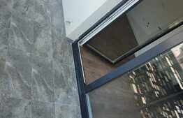 Apartament 2 camere, 50 mp, parcare, zona Eroilor