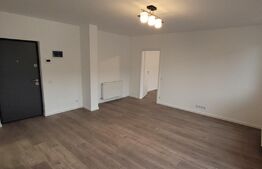 Apartament 2 camere, 50 mp, parcare, zona Eroilor
