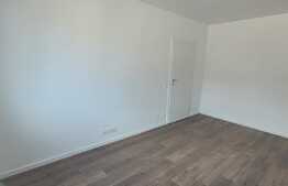 Apartament 2 camere, 50 mp, parcare, zona Eroilor