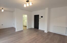 Apartament 2 camere, 50 mp, parcare, zona Eroilor