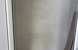 Apartament 2 camere, 50 mp, parcare, zona Eroilor