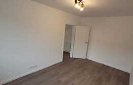 Apartament 2 camere, 50 mp, parcare, zona Eroilor