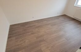 Apartament 2 camere, 50 mp, parcare, zona Eroilor