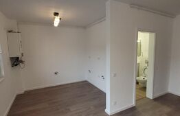 Apartament 2 camere, 50 mp, parcare, zona Eroilor