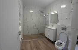 Apartament 2 camere, 50 mp, parcare, zona Eroilor