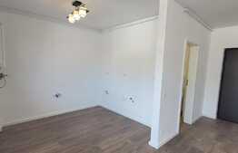 Apartament 2 camere, 50 mp, parcare, zona Eroilor