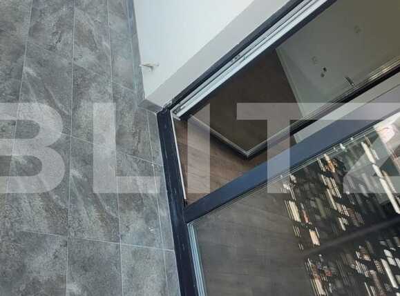 Apartament de vânzare 2 camere Floreşti - 91411AV | BLITZ Cluj-Napoca | Poza9