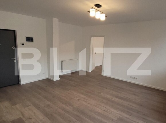 Apartament de vânzare 2 camere Floreşti - 91411AV | BLITZ Cluj-Napoca | Poza4