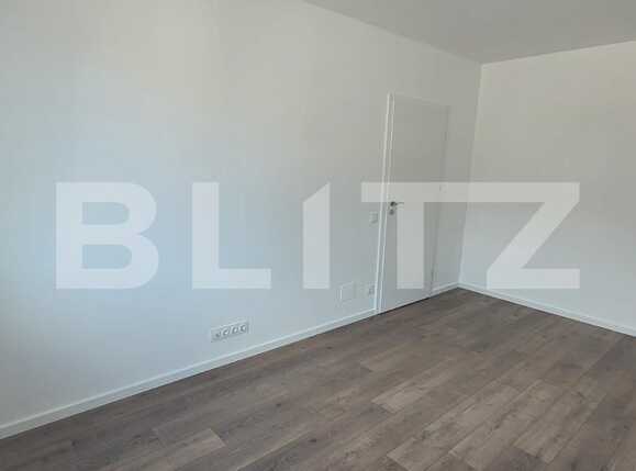 Apartament de vânzare 2 camere Floreşti - 91411AV | BLITZ Cluj-Napoca | Poza6