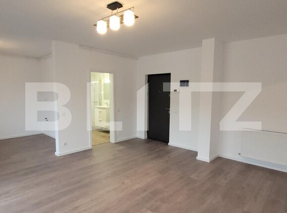 Apartament de vânzare 2 camere Floreşti - 91411AV | BLITZ Cluj-Napoca | Poza1