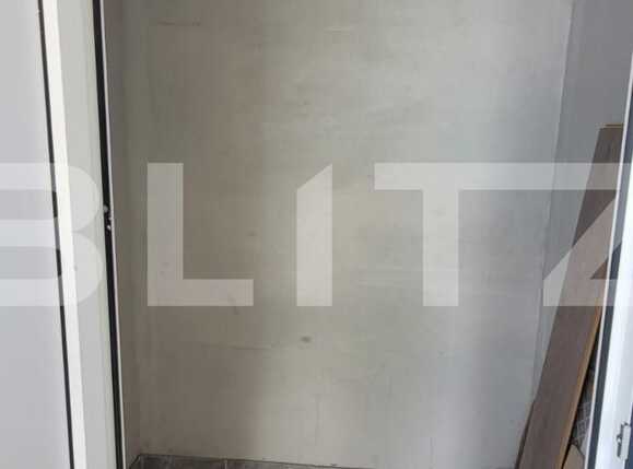 Apartament de vânzare 2 camere Floreşti - 91411AV | BLITZ Cluj-Napoca | Poza10