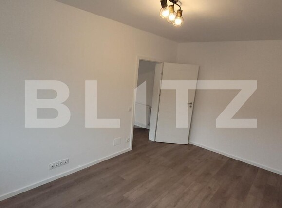 Apartament de vânzare 2 camere Floreşti - 91411AV | BLITZ Cluj-Napoca | Poza5