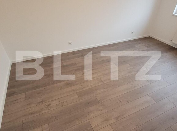 Apartament de vânzare 2 camere Floreşti - 91411AV | BLITZ Cluj-Napoca | Poza7