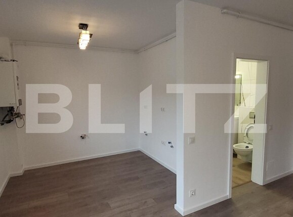 Apartament de vânzare 2 camere Floreşti - 91411AV | BLITZ Cluj-Napoca | Poza3