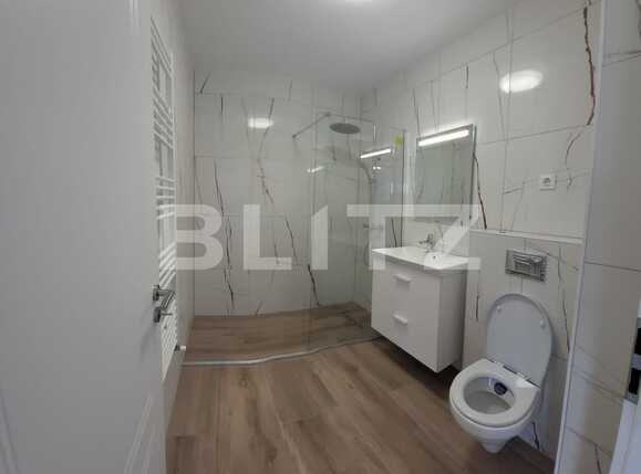 Apartament de vânzare 2 camere Floreşti - 91411AV | BLITZ Cluj-Napoca | Poza8